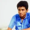pranov kumaran