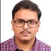 SOURABH SHARMA