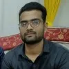 Gulam Ahmed