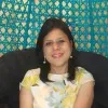 Richa Malik