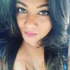 Hiruni Hettiarachchi