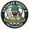 Dayakar Reddy