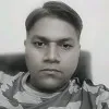 Deepak Sharma