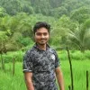 Vijendra Thakur