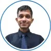 Harshal Karadkar