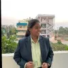 kotra navyasree