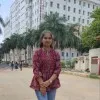 Bhargavi