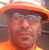 Christopher Ochoa