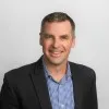 David Morton