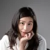 Yi Tyng Tzeng
