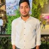 Md Shamir Ali