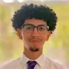Amr Elfayoumy