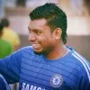 Kiran Nv