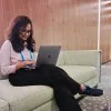 Nandita Singh
