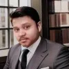 Mohammed Ali