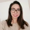 Mariela Cortez Carrillo