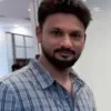 Sankalp Nayudu