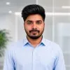 Prajwal Konde