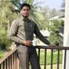 Sourav Gope