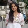 Anjali Sharma