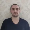 Emil Makaev