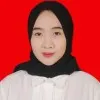 Rika Maulidia