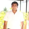 Praveen