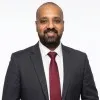 Abdelrahman Yasser