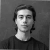 Arda Şenkal