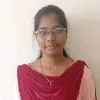 Pavithra Nagaraj