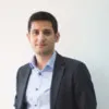 Nicolás Compte Piffardi