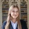 Samantha Strasser