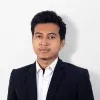 Tri Febrian Syahputra