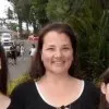 Sharon Salt