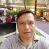 Dennis Dumandan