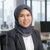Noor Syahrain Musa