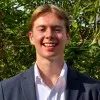 Zachary Speck