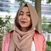 Syeda Jahan