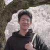 Wenduo Ji