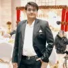 Ankit Gupta