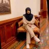 Laiba Qayyum