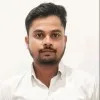 Shivam Chaturvedi