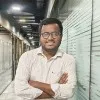 KONA HARISH KUMAR
