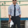 shoaib akhtar