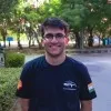 Aryan Tyagi
