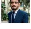 Mostafa Medhat