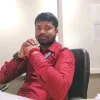 swarup jana