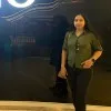 Suchitra Bal