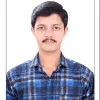Rohit Kumbhar