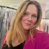 Amanda Baker